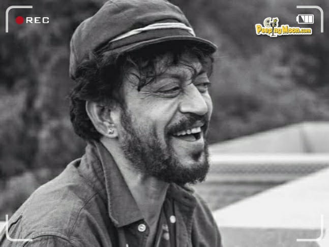 Birth Anniversary Special Celebrating Irrfan s Brand Of Romance