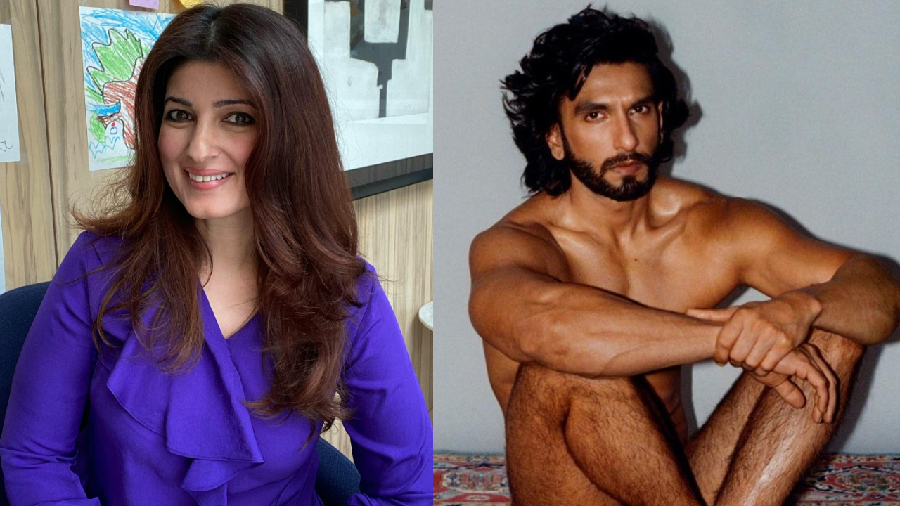 Rani kumari sexy video