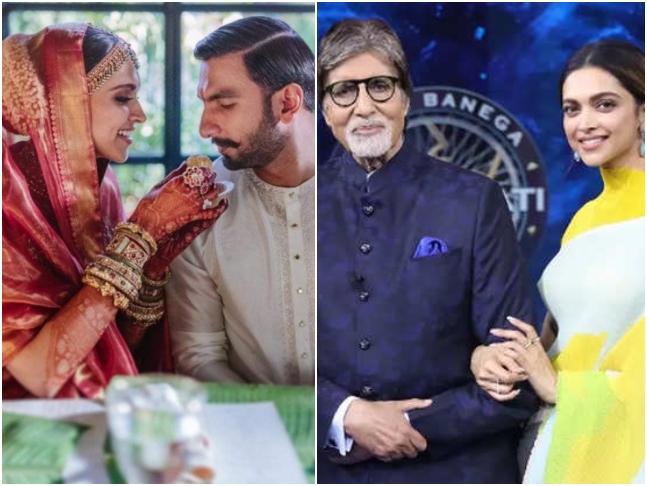 4 Ranveer Singh looks that you can easily recreate this wedding